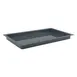 Browne USA 576202 Roast Pan, 20‑3/4" L x 12‑3/4" W x 1‑1/2" D, 20‑Gauge Steel, Heat‑Resistant 1 image