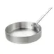 Browne USA 5813711 Thermalloy 11‑Qt 15‑3/10" Saute Pan, Aluminum, No Cover, Multi‑Fuel Compatible 1 image