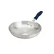 Browne USA 5813814 Thermalloy Fry Pan, 14" Dia x 2-1/2" Aluminum 8‑Gauge, Silicone Sleeve to 572°F 1 image