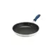 Browne USA 5813827 Thermalloy Fry Pan, 7" Dia x 1.3" Aluminum, Non‑Stick, Sleeve to 572°F, NSF 1 image