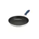 Browne USA 5813828 Fry Pan, 8" Dia x 1.5" Deep, Aluminum, Sleeve 572°F, Eclipse Coating, NSF 1 image