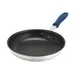 Browne USA 5814828 8" Fry Pan Aluminum Riveted Handle Sleeve 572°F, Eclipse® Non‑Stick, NSF 1 image