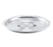 Browne USA 5815208 Double Boiler Cover – Thermalloy Aluminum Fit for Model 5813208 1 image