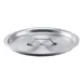 Browne USA 5815216 Thermalloy Double Boiler Cover, 8‑Gauge Aluminum, Fits Model 5813216 1 image