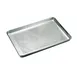Browne USA 58182641 Bun/Sheet Pan, 18" x 26" x 1" Deep, Perforated 18‑Gauge Aluminum, Stackable 1 image
