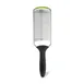 Browne USA 746802 Cuisipro SGT Grater, 11½" Stainless Blade with Cover, PP Handle, 10"-12" Size 1 image