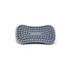 Browne USA 74686809 Silicone Sponge DualScrub 8.8"x2.7"x1.5" Heat-Resist 410°F/210°C Dishwasher Safe 1 image