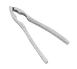 Browne USA 746875 Lobster Cracker, 6" Stainless Steel Premium Tool - 1 Dozen 1 image