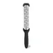 Browne USA 747165 Grater, 11½" Stainless Steel Blade, Poly Handle, Dishwasher Safe Cover 1 image
