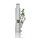 Browne USA 747869 Pepper Pump, 5.9" / 15 cm, 1" L × 1" W × 6" H, Stainless Steel Mill Mechanism 1 image
