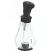 Browne USA 83758002 CUISIPRO Foam Pump Dispenser, 2.7" L x 2.7" W x 8.25" H, Plastic, 75% Savings 1 image