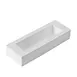 Louis Tellier BUCHE1 Buche Mold 44 oz -76°F To +446°F Oven Safe Freezer Proof Dishwasher Safe 1 image