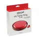 Louis Tellier KITTARTRING19 Tart Ring Mold Kit, 6"-9" Silicone Rings, 13.5 oz, -76°F to +446°F 2 image