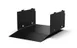 Pratica Products Inc 200230 Cavity liner designed for the Fit Express 1 image