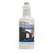 Pratica Products Inc 200901CS Chemicals: Oven Cleaners 1 image