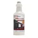 Pratica Products Inc 200902CS Chemicals: Oven Cleaners 1 image