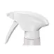 Pratica Products Inc 200903 Trigger Sprayer 1 image
