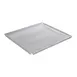 Perlick 1040635-15 TS Series 15" Perforated Drainboard Insert / Installed for Underbar 1 image