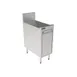 Perlick DR16SC Door 2 image