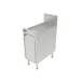 Perlick DR16SC Door 1 image