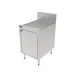 Perlick DR18SC Door 2 image