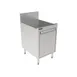 Perlick DR18SC Door 1 image