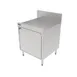 Perlick DR24SC Door 2 image