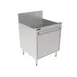 Perlick DR24SC Door 1 image