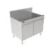 Perlick DR36SC Door 1 image