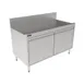 Perlick DR48SC Door 2 image