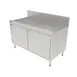 Perlick DR48SC Door 1 image