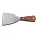 Dexter 16060 Grill Scraper 1 image