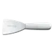 Dexter 17313 Grill Scraper 1 image