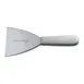 Dexter 17353 Grill Scraper 1 image