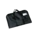 Dexter 20205 14-Pc Polyester Soft Knife Case with Velcro Straps, Lightweight Storage Solution - Set 2 image