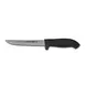 Dexter 24013B Boning Knife, 6" Wide Black Handle, DEXSTEEL Blade, NSF, Made in USA 1 image