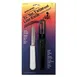 Dexter 28653 - Net Knife, 3.25" Blade, High‑Carbon Steel, White Plastic Handle, NSF - Set 1 image