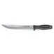 Dexter 29363 V-Lo Slicer Knife, 9" Multi‑Color Plastic Handle, DEXSTEEL Steel, Made in USA 1 image