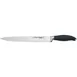 Dexter 30406 ICut-PRO Slicer Knife, 10" Forged Blade, Black Plastic Handle, NSF 1 image