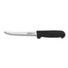 Dexter 30501 - Val-U Boning Knife, 6" Blade, DEXSTEEL Steel, Handle with Guard, NSF 1 image