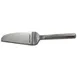 Dexter 31427 Pie Server – 11" Overall Length, 6-1/2" Stainless Steel Blade, Smooth Edge 1 image