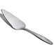 Dexter 31430 Pie and Cake Server - 10" Length, 5-1/2" Serrated Blade, Stainless Steel 1 image