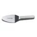 Dexter 31643 Basics Pie Knife, 9½" Length, Steel Blade, Poly Handle, NSF 1 image