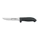 Dexter 36003 Utility Knife – 5" Stamped, Black Polypropylene Handle, DEXSTEEL Carbon Steel Blade 1 image