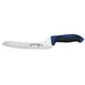 Dexter 36008C Slicer Knife – 9" Blade, DEXSTEEL Steel, Plastic Handle, NSF 1 image