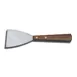 Dexter 50871 Grill Scraper 1 image