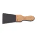 Dexter 50890 Grill Scraper 1 image