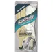 Dexter 82003 Cut Resistant Glove 1 image