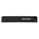 Dexter 83103 Traditional Knife Guard, 10-3/8" Narrow Blade Cover, Black Plastic, Non‑Scratch Lining 1 image
