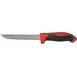 Dexter TM136NR - 6" Narrow Boning Knife, Colored Plastic Handle, Stainless Steel Blade, Made in USA 1 image